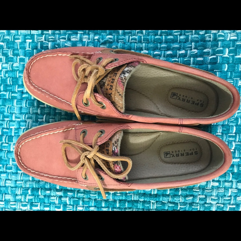 Sperry Original Classic Loafer